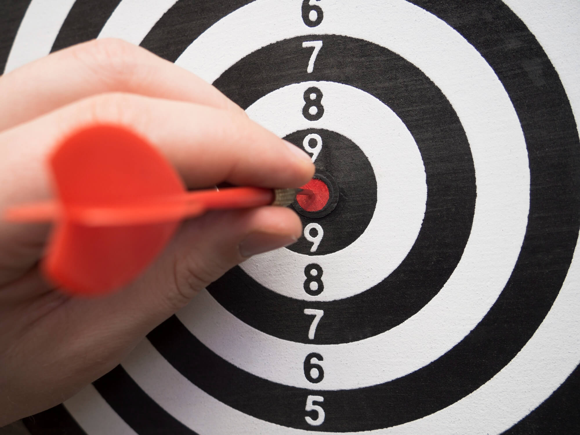 29 ANOS DE CONQUISTAS E REALIZAÇÕES DA CCS